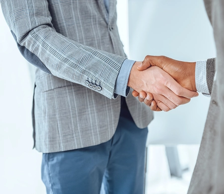 Lawyer For Settlements In Los Angeles