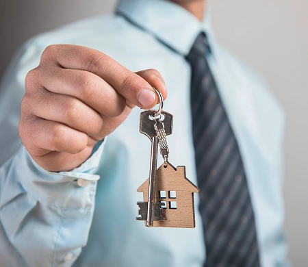 Los Angeles Landlord Tenant Disputes Attorney